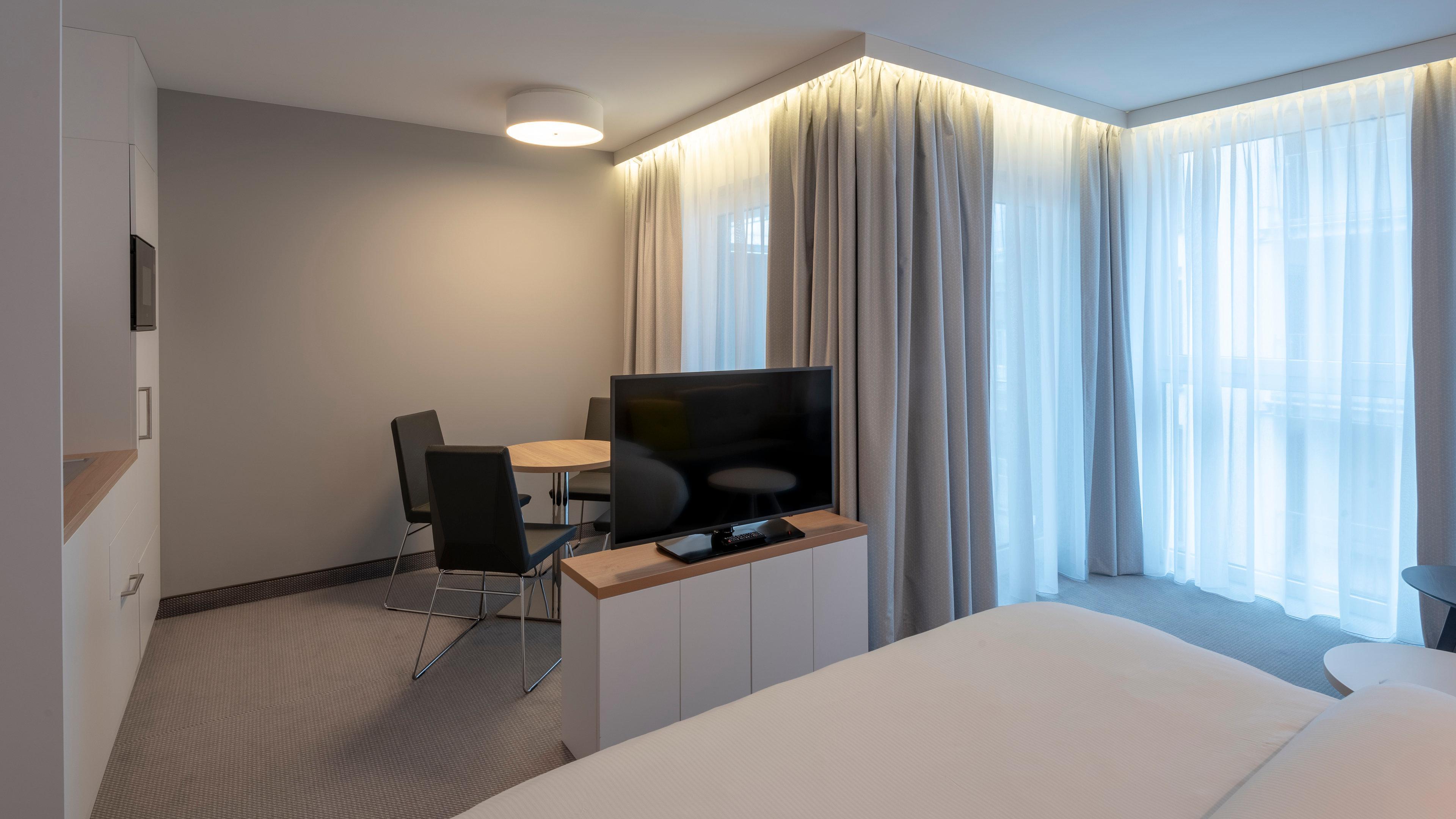 Holiday Inn Express - Offenbach, An Ihg Hotel 외부 사진